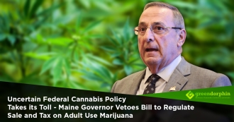 Maine-Governor-Vetoes-Bill-to-Regulate-Sale-and-Tax-on-Adult-Use-Marijuana-facebook